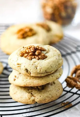 Almond Powder (Defatted Almond Flour, Organic, Raw, Gluten Free) - Image 5