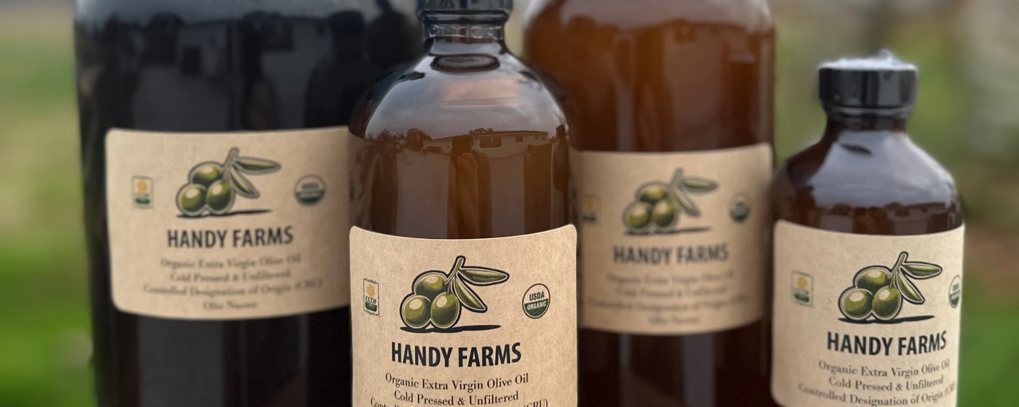 Picture of organic fig jelly being prepared in a pot over the stove to show fig jelly recipe Handy Farms