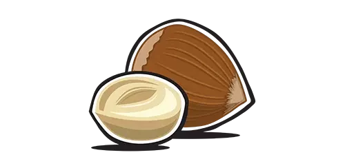 Organic-Hazelnuts-in-Shell