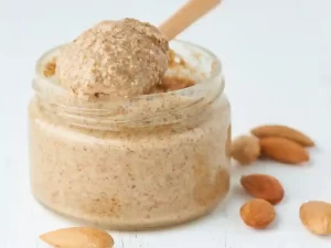 Organic Pecans Shelled (Raw, Unpasteurized)