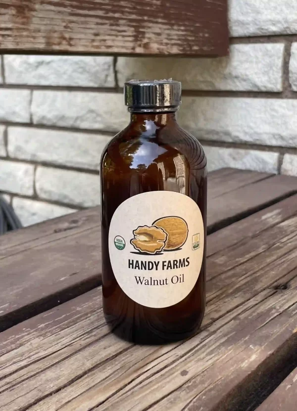 Walnut-oil-Organic-regenerative